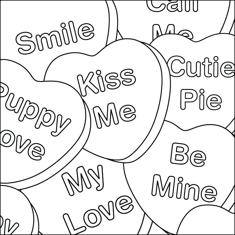 Christian Valentine Coloring Pages Christian Valentine Coloring 800x800 Christian Valentine Coloring Pages Christian Valentine Coloring