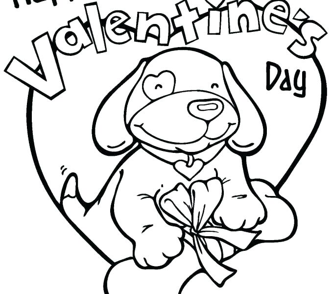 Free Printable Coloring Books Pdf Free Printable Colouring Books 678x600 Free Printable Coloring Books Pdf Free Printable Colouring Books