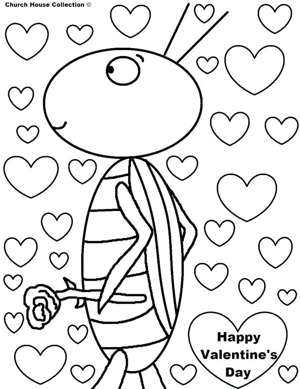 Outstanding Middle School Coloring Pages Valentine Coloring 618x800 Outstanding Middle School Coloring Pages Valentine Coloring