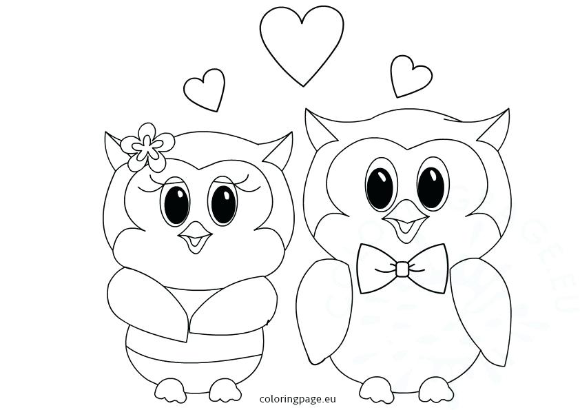 Valentine Coloring Page Valentine Coloring Pages Nice Valentines 842x595 Valentine Coloring Page Valentine Coloring Pages Nice Valentines