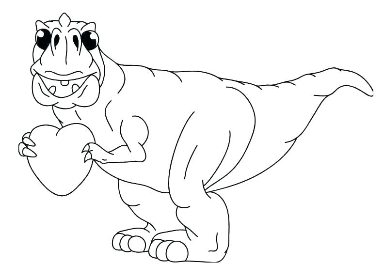 Dinosaur Coloring Pages Pdf 792x576 Dinosaur Coloring Pages Pdf