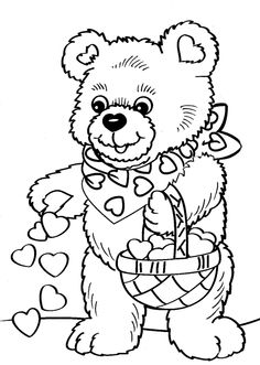236x331 Free Valentine Coloring Pictures To Print Off Green Ninja