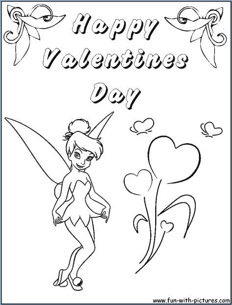 Pooh Disney Valentine Coloring Pages 474x622 Pooh Disney Valentine Coloring Pages
