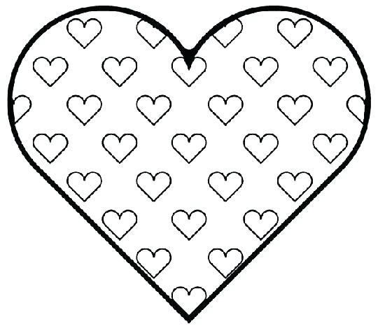 Valentine Day Printable Coloring Pages Printable Valentines 540x473 Valentine Day Printable Coloring Pages Printable Valentines