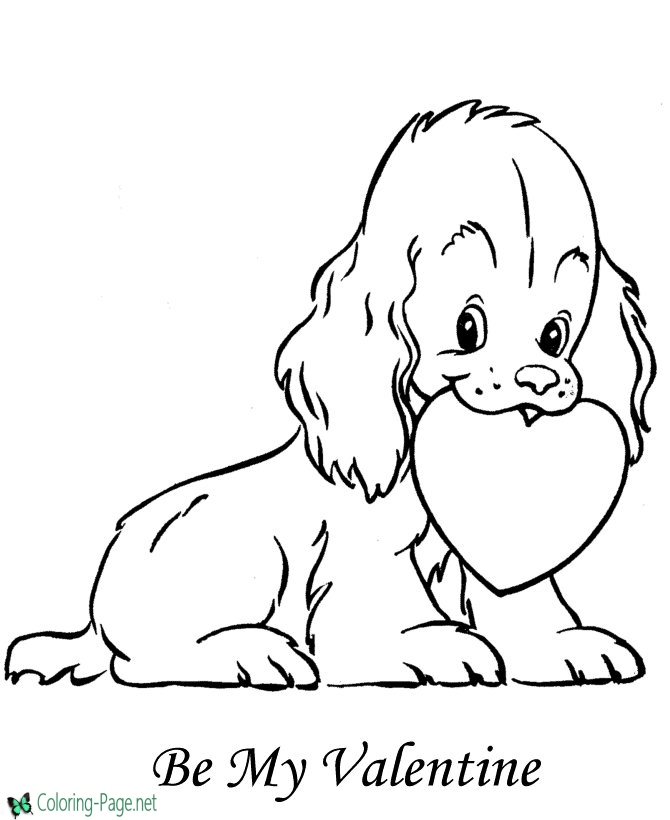 Day Coloring Pages 670x820 Day Coloring Pages