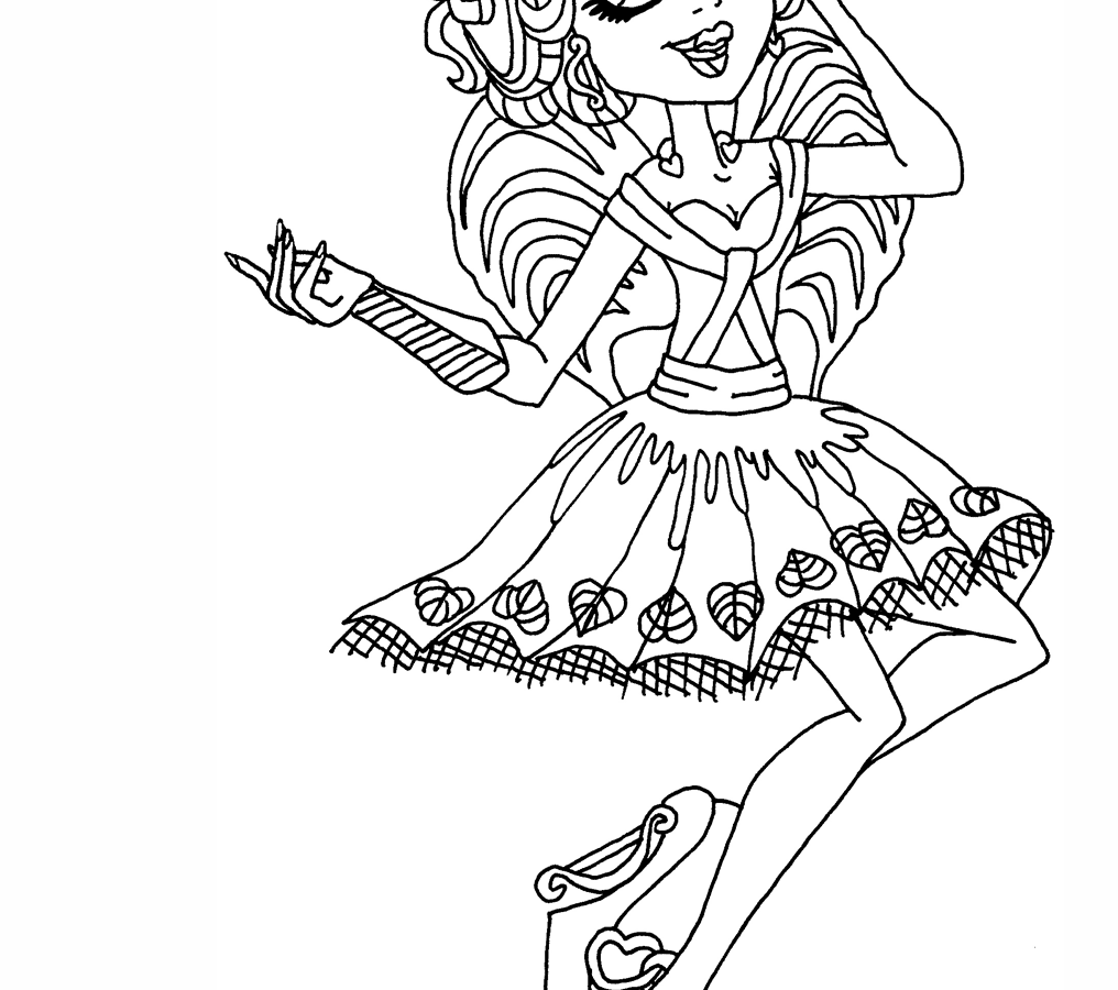 Cupid Cliparting Page Pencil And In Print Coloring Pages Printable 1016x900 Cupid Cliparting Page Pencil And In Print Coloring Pages Printable