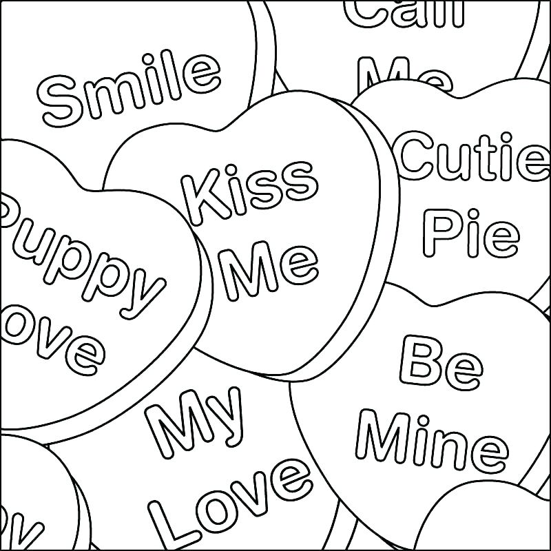 800x800 Christian Valentine Coloring Pages Shippa.co