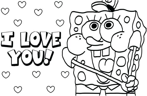Valentines Day Coloring Sheets Free Pages Celebrations 600x391 Valentines Day Coloring Sheets Free Pages Celebrations