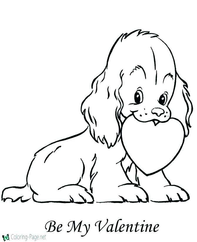 670x820 Kids Color Page Coloring Pages Of The Trolls From Frozen And Kids