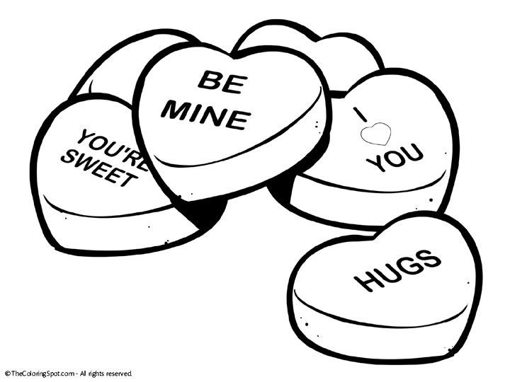 Free Valentine Coloring Pages Free Printable Valentine Cards Day 720x540 Free Valentine Coloring Pages Free Printable Valentine Cards Day