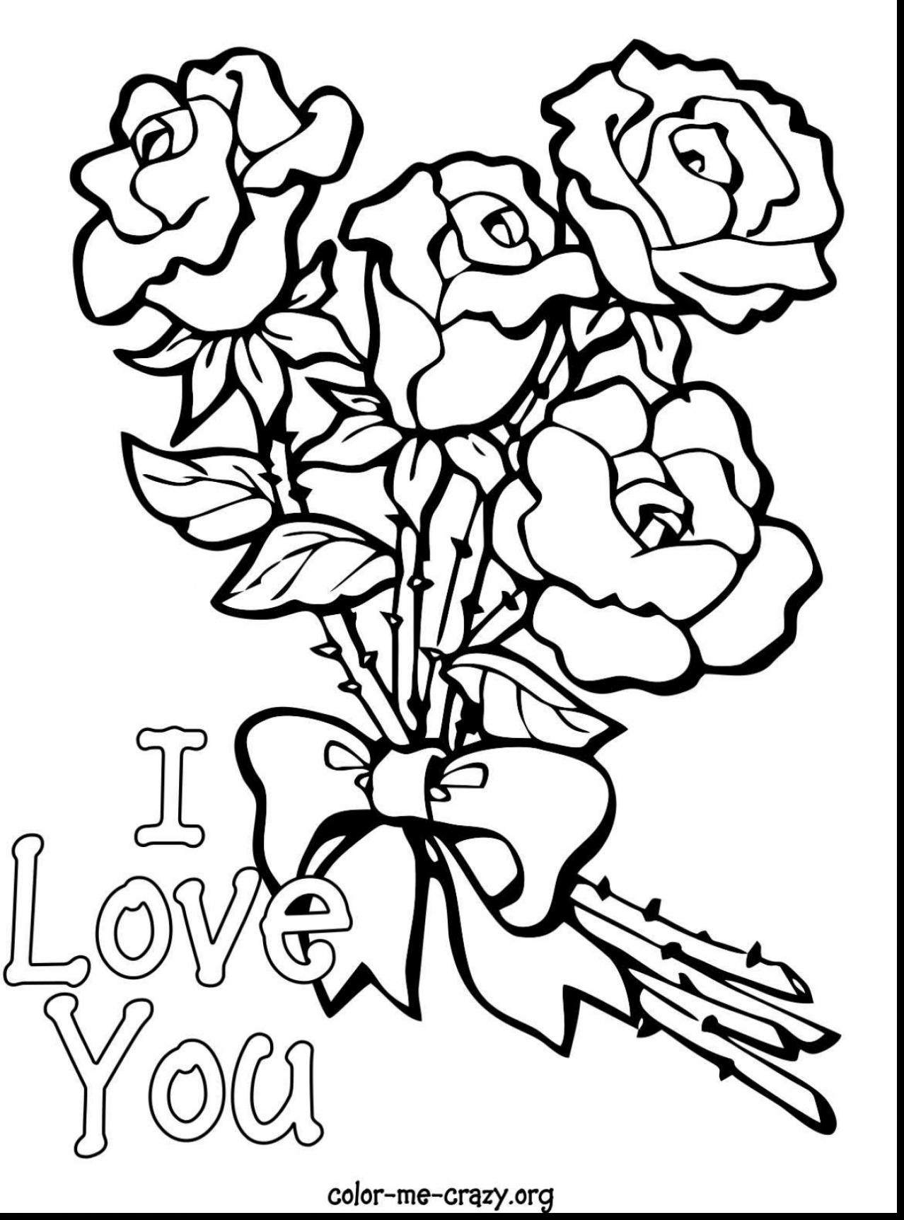 Valentine Valentinecolor Fancy Disney Valentines Day Coloring 1278x1724 Valentine Valentinecolor Fancy Disney Valentines Day Coloring