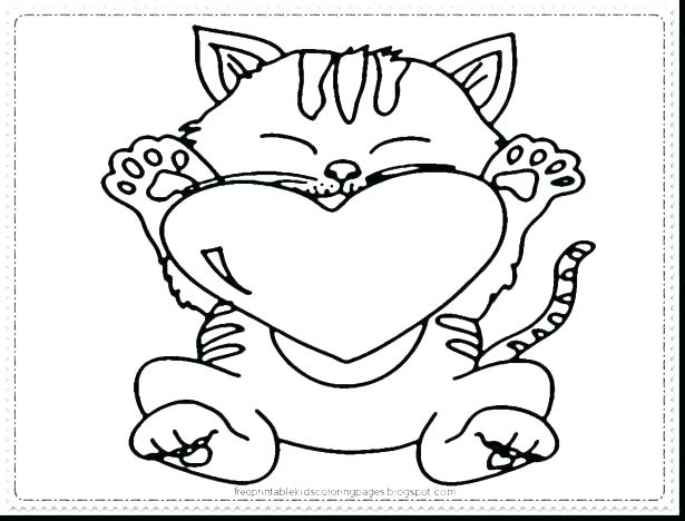 Coloring Pages Valentines Day Coloring Page Valentines Day 615x468 Coloring Pages Valentines Day Coloring Page Valentines Day