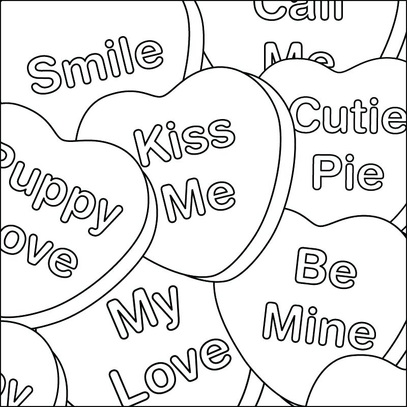 800x800 Ideas Valentine Coloring Page Or Day Coloring Pages 51 Valentine