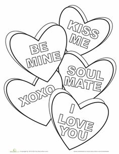 Free Valentine Coloring Pictures To Print Off Valentine's Day 236x305 Free Valentine Coloring Pictures To Print Off Valentine's Day