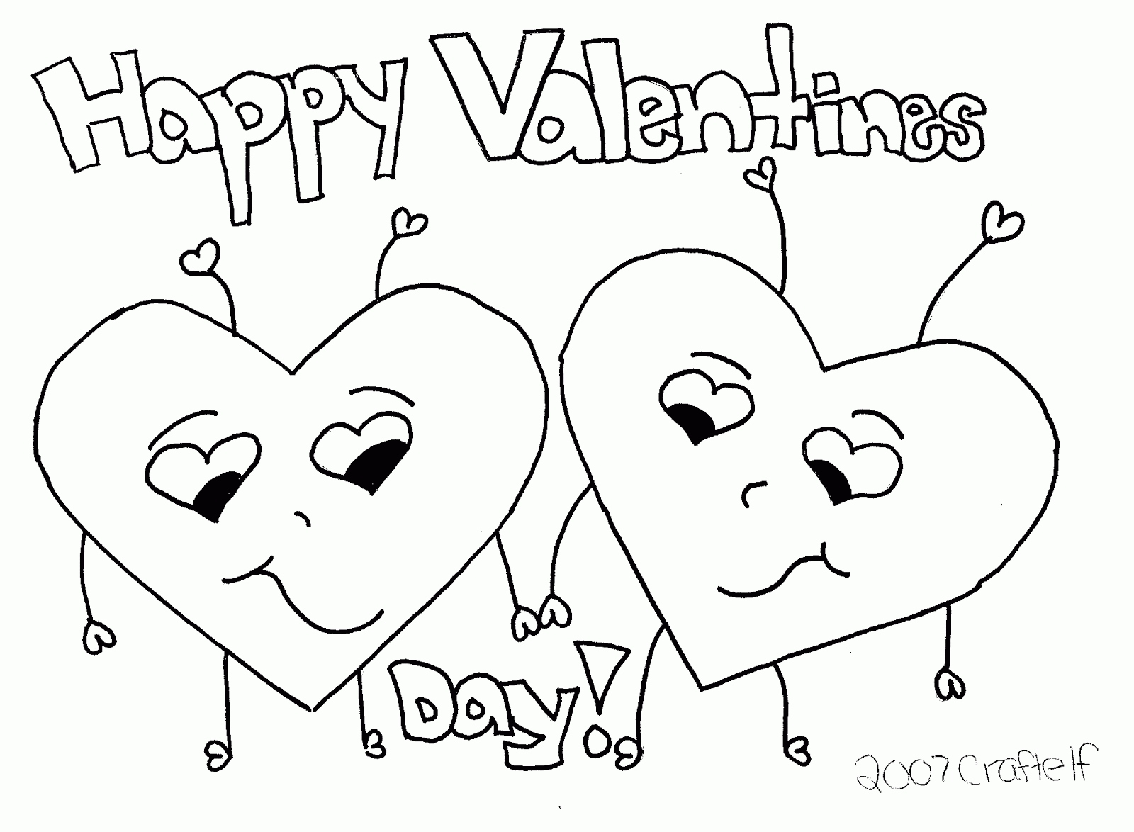 Happy Valentines Day Coloring Pages New Best Coloring Page Dog 1600x1174 Happy Valentines Day Coloring Pages New Best Coloring Page Dog