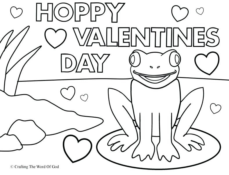 15 New Valentines Day Coloring Pages For Adults Voterapp.us 788x604 15 New Valentines Day Coloring Pages For Adults Voterapp.us