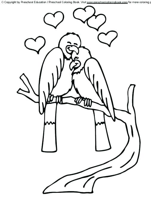 Free Preschool Coloring Pages Coloring Sheets For Preschool Free 506x660 Free Preschool Coloring Pages Coloring Sheets For Preschool Free