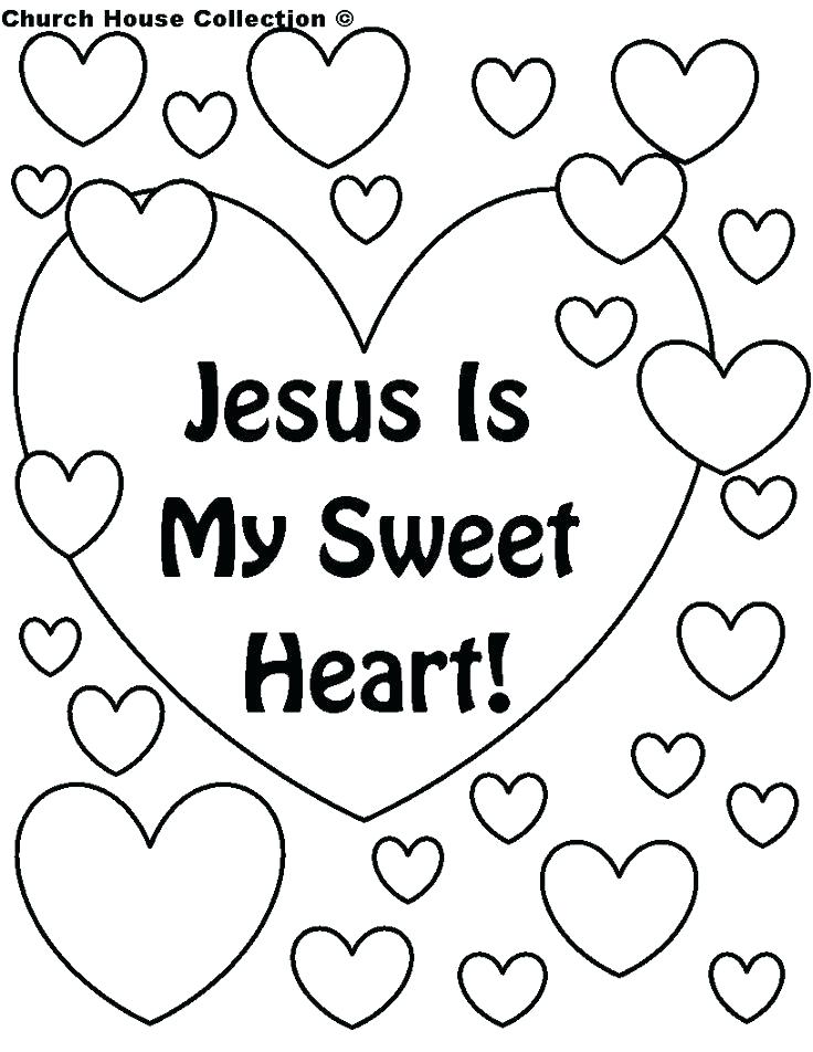 Valentines Day Free Coloring Pages Holiday Coloring Online 736x952 Valentines Day Free Coloring Pages Holiday Coloring Online