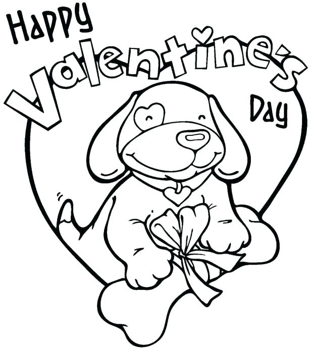 Rainy Day Coloring Sheets 618x693 Rainy Day Coloring Sheets