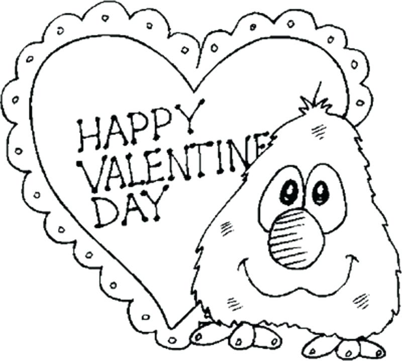 Coloring Pages Valentines Day Valentines Day Coloring Pages 800x718 Coloring Pages Valentines Day Valentines Day Coloring Pages