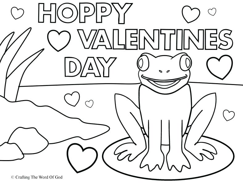 Valentines Day Coloring Book Valentines Day Online Coloring Pages 788x604 Valentines Day Coloring Book Valentines Day Online Coloring Pages