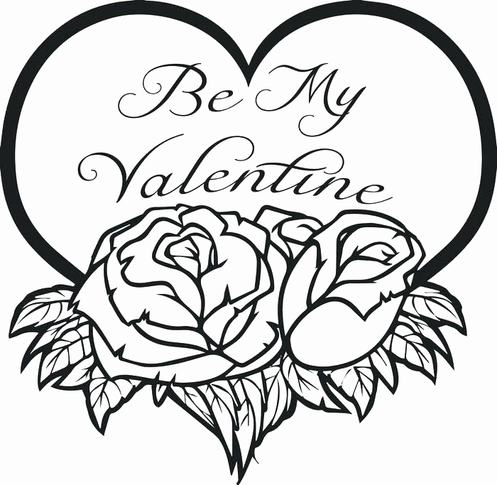 Valentines Day Print Out Coloring Pages Images Spongebob 700x683 Valentines Day Print Out Coloring Pages Images Spongebob