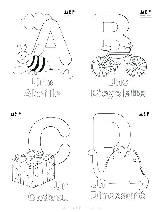 K Coloring Page K Coloring Pages Letter K Coloring Page Printable 547x718 K Coloring Page K Coloring Pages Letter K Coloring Page Printable