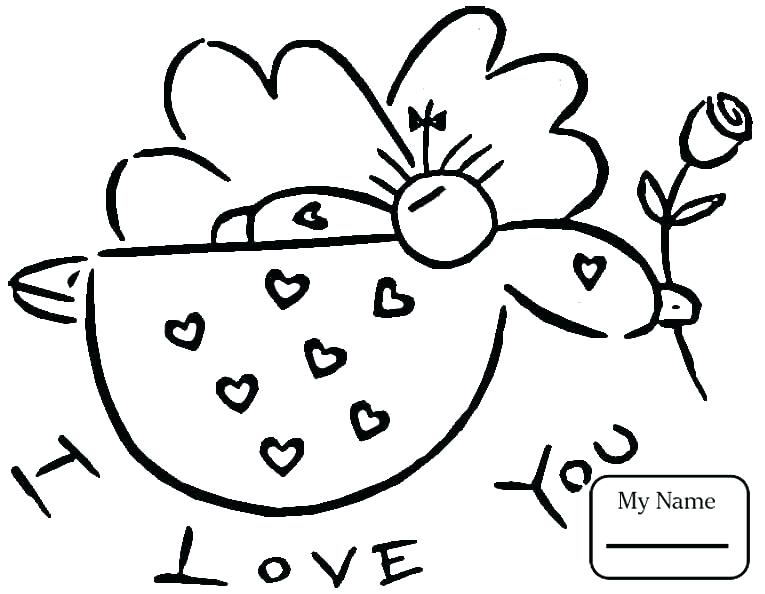 Valentines Day Coloring Page Work Inspiration Pt 2 Valentines Day 765x594 Valentines Day Coloring Page Work Inspiration Pt 2 Valentines Day