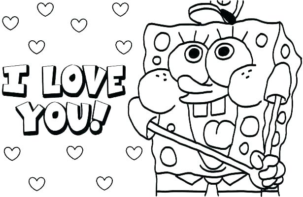 Valentines Day Online Coloring Pages Valentines Day Online 615x401 Valentines Day Online Coloring Pages Valentines Day Online