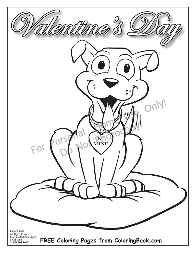 Coloring Pages Free Online Coloring Pages Valentine's Day 800x1033 Coloring Pages Free Online Coloring Pages Valentine's Day