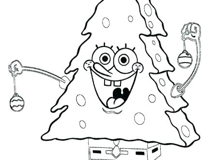 Coloring Pages For Valentines Day Valentines Day Online Coloring 440x330 Coloring Pages For Valentines Day Valentines Day Online Coloring