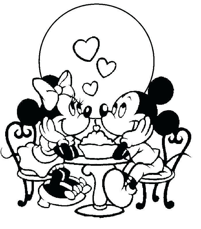 700x800 Free Coloring Pages For Girls Free Coloring Pages For Valentines