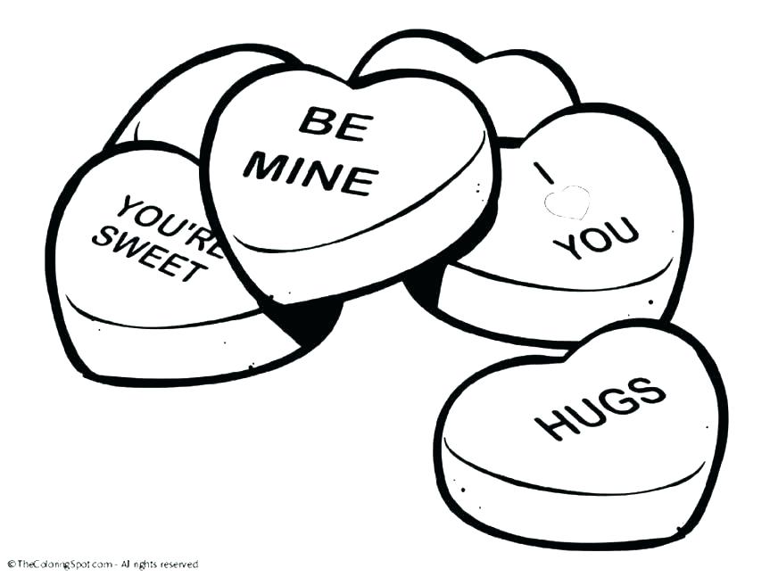 Preschool Valentine Coloring Pages Hello Kitty Valentines Day 863x647 Preschool Valentine Coloring Pages Hello Kitty Valentines Day