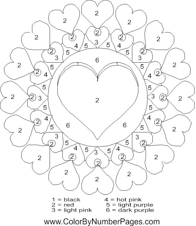 139 Best Happy Valentines Day! Images On Valentine 683x787 139 Best Happy Valentines Day! Images On Valentine