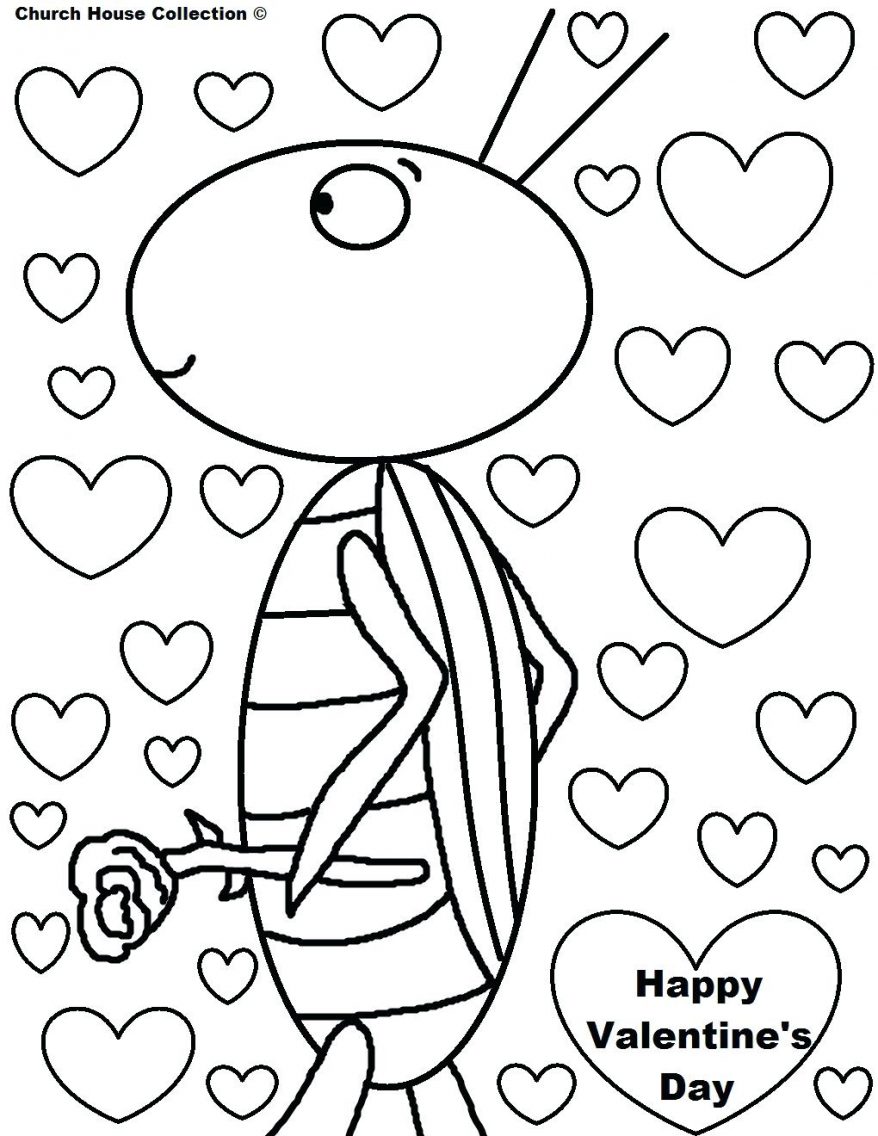 Opportunities Free Printable Valentine Cards To Color Sheets Heart 878x1136 Opportunities Free Printable Valentine Cards To Color Sheets Heart