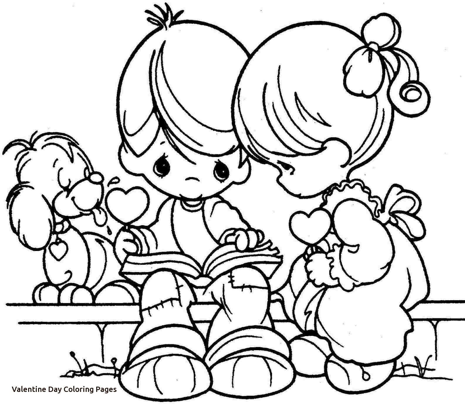 Security Be Mine Coloring Pages Printable Valentine Day Page Free 1585x1383 Security Be Mine Coloring Pages Printable Valentine Day Page Free