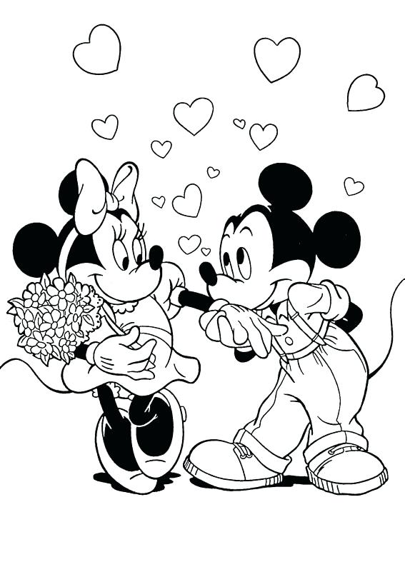 Valintine Coloring Pages Valentine Coloring Pages Pages Um This Is 567x794 Valintine Coloring Pages Valentine Coloring Pages Pages Um This Is
