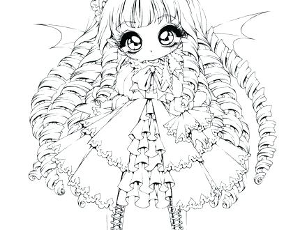 Fairy Tail Coloring Pages Fairy Tail Anime Coloring Pages Fairy 440x330 Fairy Tail Coloring Pages Fairy Tail Anime Coloring Pages Fairy