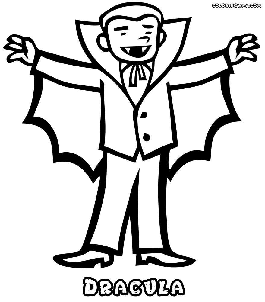 Vampire Coloring Pages Unique Free Coloring Pages Of Vampires 879x1000 Vampire Coloring Pages Unique Free Coloring Pages Of Vampires