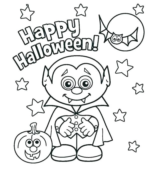 Vampire Coloring Sheet Vampire Bat Coloring Page Girl Vampire 618x679 Vampire Coloring Sheet Vampire Bat Coloring Page Girl Vampire