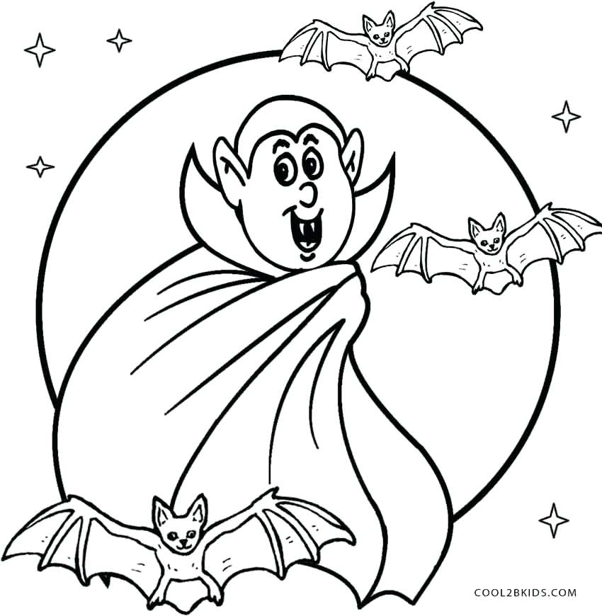 Vampire Colouring Pages Vampire Coloring Pages Scary Vampire 850x870 Vampire Colouring Pages Vampire Coloring Pages Scary Vampire