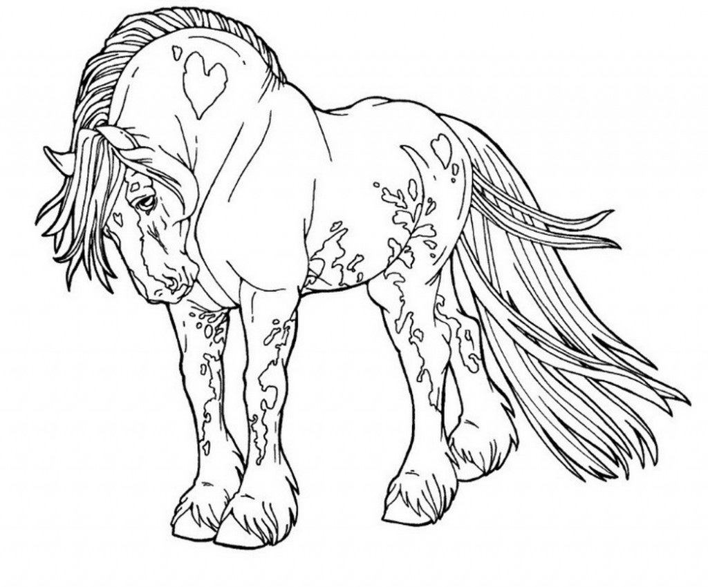 Vampire Coloring Pages Online Looking For Some Coloring Pages 1024x850 Vampire Coloring Pages Online Looking For Some Coloring Pages