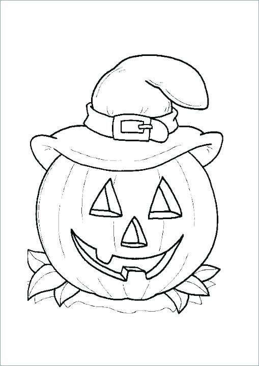 Vampires Coloring Pages 509x720 Vampires Coloring Pages