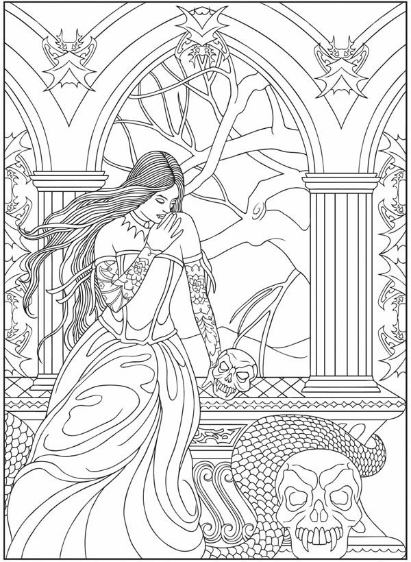 Pin By Pjslife On Printables Dover Publications 600x820 Pin By Pjslife On Printables Dover Publications