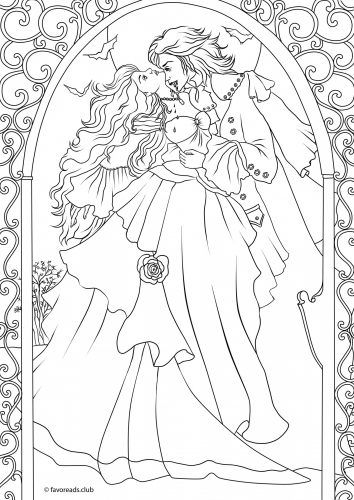 The Best Free Adult Coloring Book Pages Adult Coloring, Coloring 354x500 The Best Free Adult Coloring Book Pages Adult Coloring, Coloring