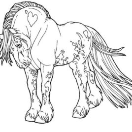 Vampire Coloring Pages For Adults Archives 268x268 Vampire Coloring Pages For Adults Archives
