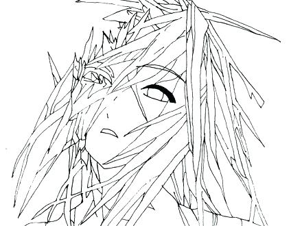 Vampire Coloring Pages Vampire Coloring Pages Pages Vampire 440x330 Vampire Coloring Pages Vampire Coloring Pages Pages Vampire