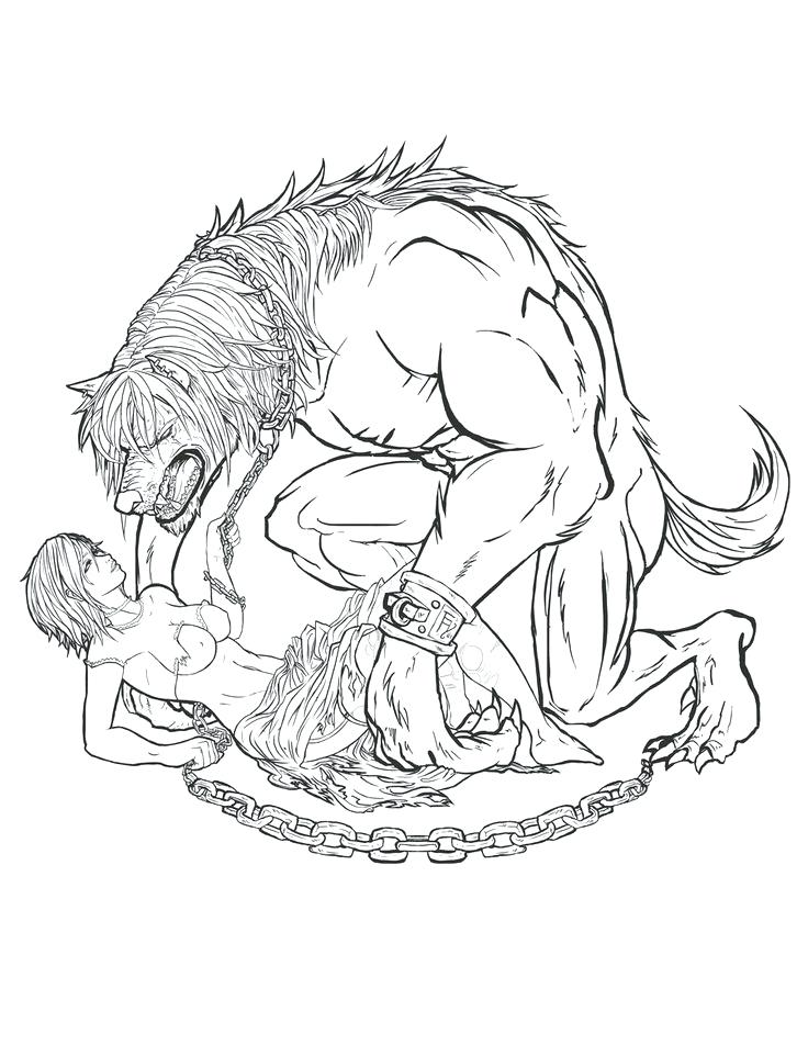 Vampires Coloring Pages Vampire Knight Coloring Book Halloween 736x952 Vampires Coloring Pages Vampire Knight Coloring Book Halloween