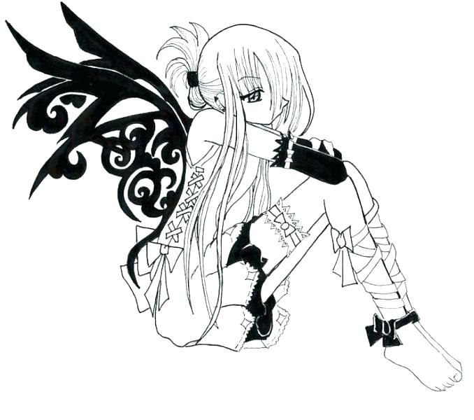 678x600 Vampire Coloring Pages Knight Coloring Pages For Coloring Picture