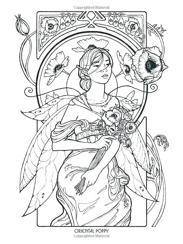 Idea Coloring Pages And Image Result For Vampire Coloring Idea 600x800 Idea Coloring Pages And Image Result For Vampire Coloring Idea